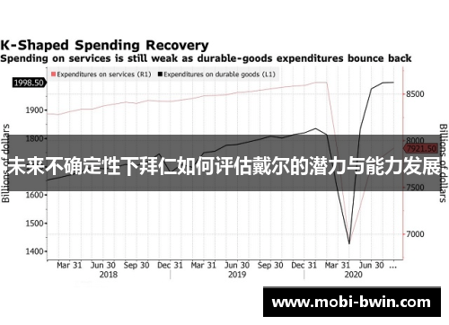 未来不确定性下拜仁如何评估戴尔的潜力与能力发展