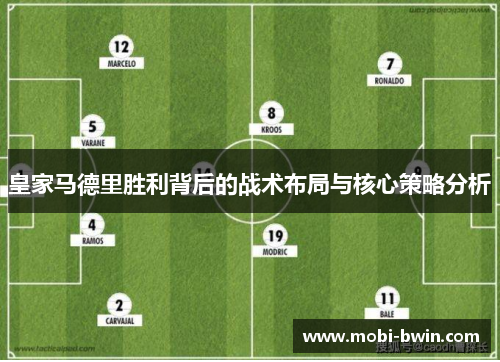 皇家马德里胜利背后的战术布局与核心策略分析