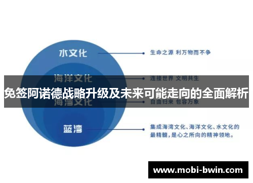 免签阿诺德战略升级及未来可能走向的全面解析